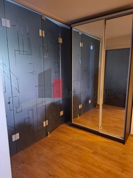 Obregia Vanzare apartament 3 camere