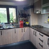 Alexandru Obregia Vanzare apartament 3 camere